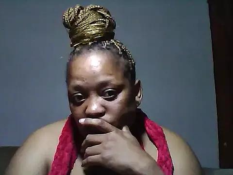 Yellobonepussy from StripChat is Freechat