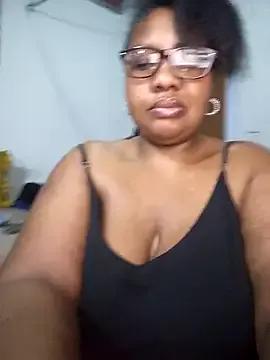 YELLOW_BONE from StripChat