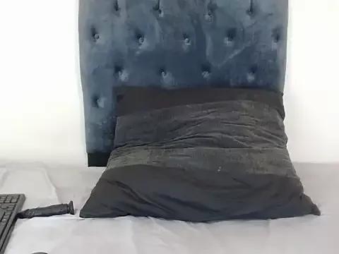 YELLOWMELLOW_XXX webcams show profile image 