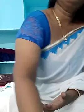 Yelmaji91 webcams show profile image 