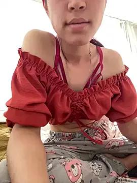 Yenicitir webcams show profile image 