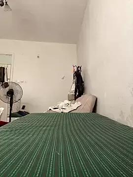 Photos of yenicitir from StripChat is Freechat