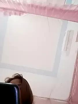 Yennhi_rose webcams show profile image 