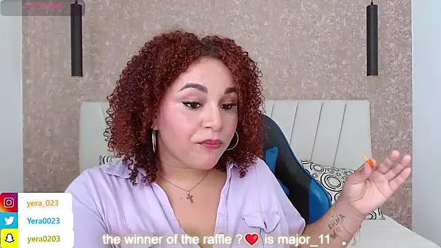 Discover our girls online shows and discover the company of countless livestreamers, with stunning shapes, sex toys and more.