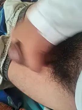 Checkout the thrill of girls with our strippers, featuring bare naked wildness while stripping down and playing with their adored sex toy vibrators.