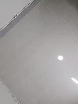 Yerystar from StripChat