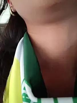 YeseniaRodriguez3 webcams show profile image 