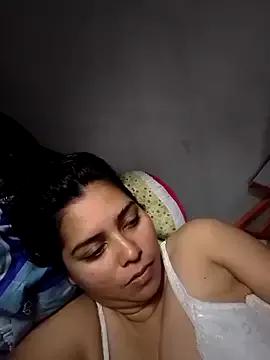 yesi-nursehot from StripChat is Freechat