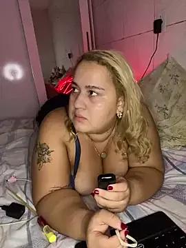 Checkout the thrill of girls with our strippers, featuring bare naked wildness while stripping down and playing with their adored sex toy vibrators.