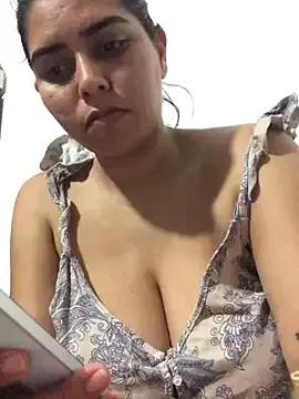 yess_Hotnurse from StripChat