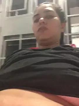 yess_Hotnurse from StripChat