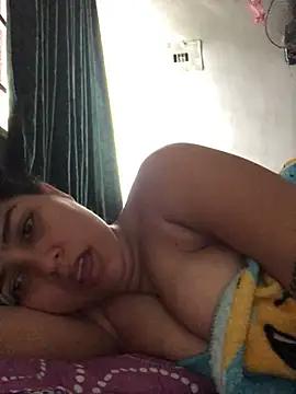 yess_Hotnurse from StripChat
