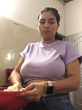 yess_Hotnurse from StripChat