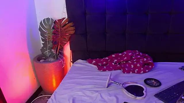 YessBoobs0 webcams show profile image 