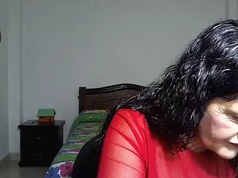 Yessie webcams show profile image 