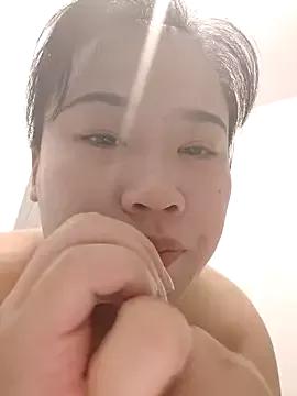 Ying6868 webcams show profile image 