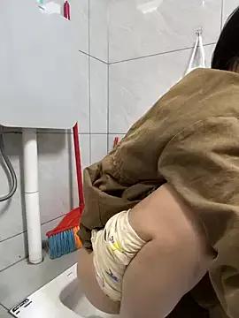 Checkout the thrill of girls with our strippers, featuring bare naked wildness while stripping down and playing with their adored sex toy vibrators.