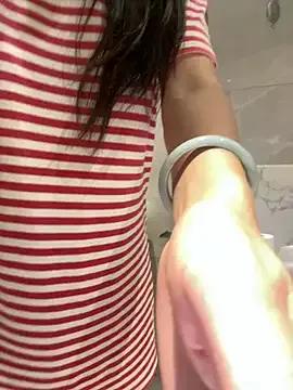 Photos of Yingtao666 from StripChat is Freechat