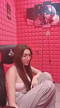 yinyin2kk6 from StripChat