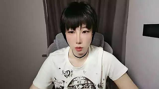 YIYI-520-520 from StripChat