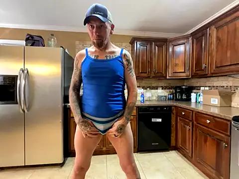 Yknot1169 webcams show profile image 