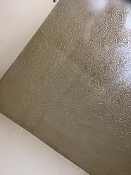 YNBBC from StripChat