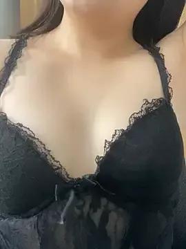Yoenn- webcams show profile image 