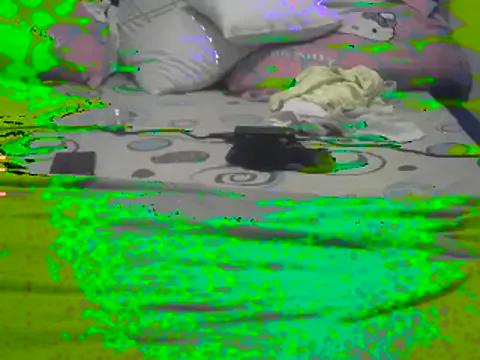 Yola_01 webcams show profile image 