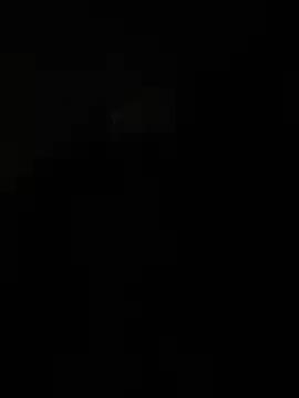 YoMomma-xoxo13 from StripChat