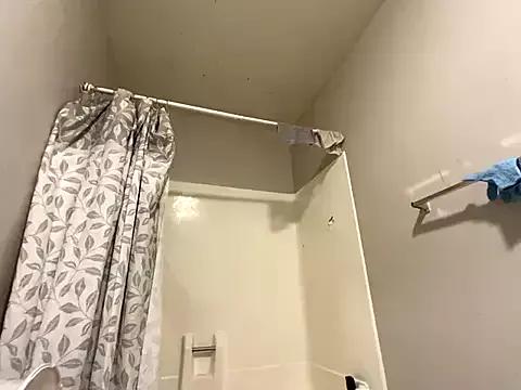 YonniDiamond from StripChat