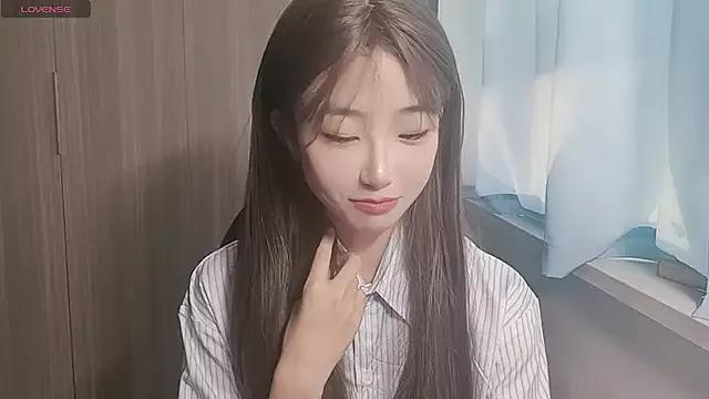 Yoo-99 webcams show profile image 