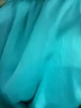 Yoo_j from StripChat