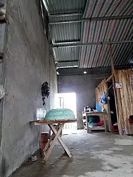 Yoowwmr webcams show profile image 