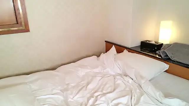Photos of Yotsuba_07 from StripChat is Freechat