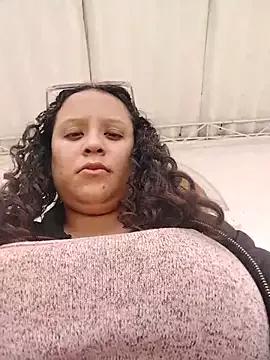 You-sexy-starr from StripChat is Freechat