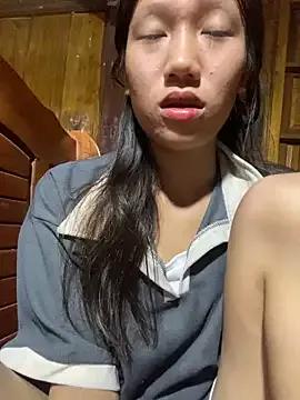 You_x webcams show profile image 