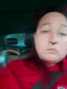 Youkainess webcams show profile image 