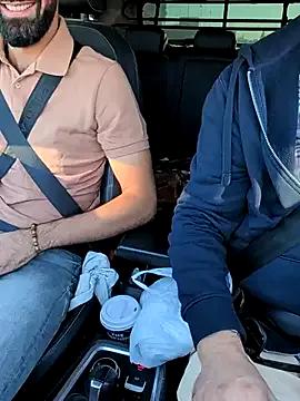 Young_Arab_and_Gay_Daddy webcams show profile image 