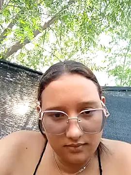 young_dairy01 from StripChat is Freechat