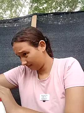 young_dairy01 from StripChat is Freechat