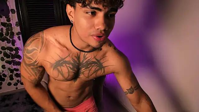 Checkout the thrill of girls with our strippers, featuring bare naked wildness while stripping down and playing with their adored sex toy vibrators.