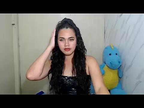 Youngasianhotcock from StripChat is Freechat