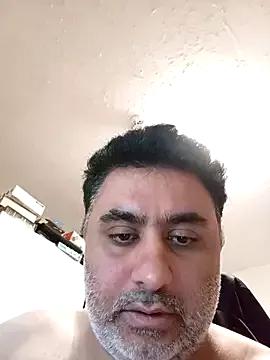 Youngboy_1985 webcams show profile image 