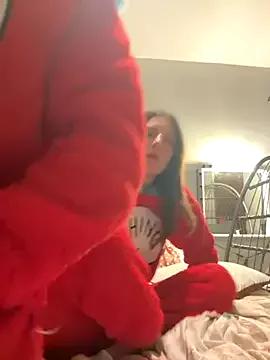 YoungCouple2007 from StripChat is Freechat