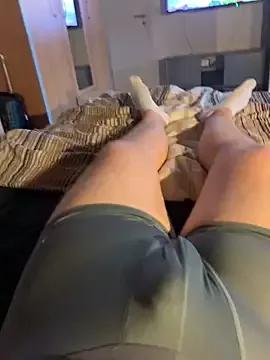 Photos of YoungDick004 from StripChat is Freechat