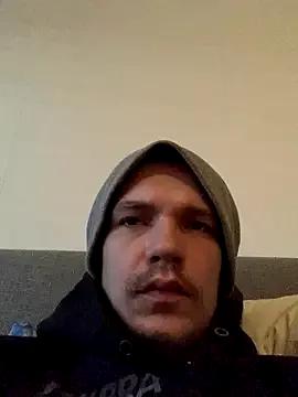 YoungDick25 from StripChat is Freechat