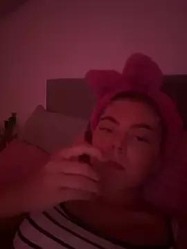 Photos of YoungLeo2006 from StripChat is Private