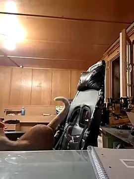 YoungLisaxx from StripChat is Freechat
