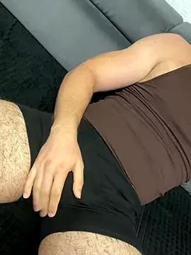 Youngmuscelfit9 from StripChat is Freechat
