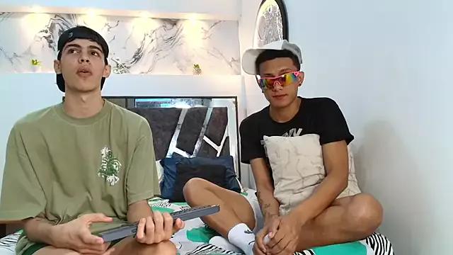 YOUNGS_GUYS webcams show profile image 